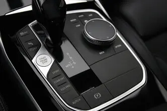 BMW 320, 2.0, 140 kW, diisel, automaat, tagavedu