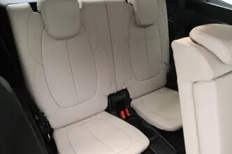 BMW 220, 2.0, 120 kW, diisel, automaat, nelikvedu