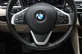 BMW 220, 2.0, 120 kW, diisel, automaat, nelikvedu
