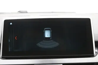 BMW 220, 2.0, 120 kW, diisel, automaat, nelikvedu