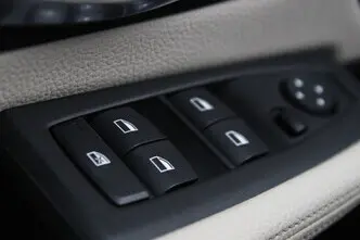 BMW 220, 2.0, 120 kW, diisel, automaat, nelikvedu