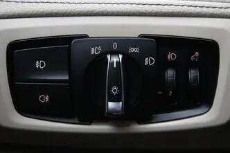 BMW 220, 2.0, 120 kW, diisel, automaat, nelikvedu