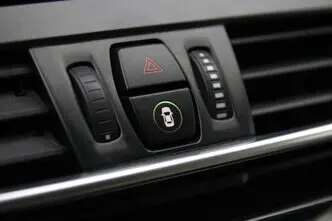 BMW 220, 2.0, 120 kW, diisel, automaat, nelikvedu
