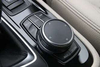 BMW 220, 2.0, 120 kW, diisel, automaat, nelikvedu