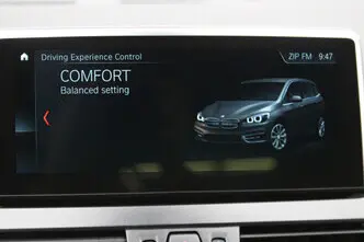 BMW 220, 2.0, 120 kW, diisel, automaat, nelikvedu