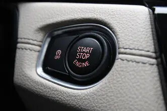 BMW 220, 2.0, 120 kW, diisel, automaat, nelikvedu