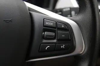 BMW 220, 2.0, 120 kW, diisel, automaat, nelikvedu