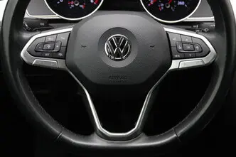 Volkswagen Passat, 1.6, 88 kW, дизель, автомат, передний привод