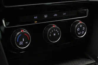 Volkswagen Passat, 1.6, 88 kW, дизель, автомат, передний привод