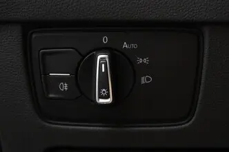 Volkswagen Passat, 1.6, 88 kW, дизель, автомат, передний привод