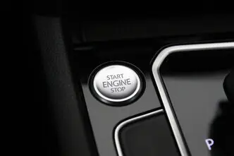 Volkswagen Passat, 1.6, 88 kW, дизель, автомат, передний привод