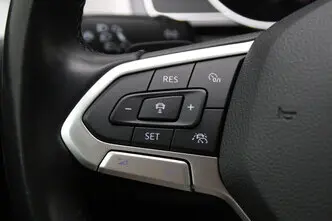 Volkswagen Passat, 1.6, 88 kW, дизель, автомат, передний привод