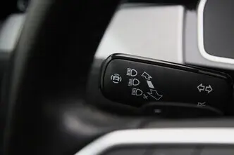 Volkswagen Passat, 1.6, 88 kW, дизель, автомат, передний привод