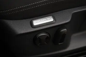 Volkswagen Passat, 1.6, 88 kW, дизель, автомат, передний привод