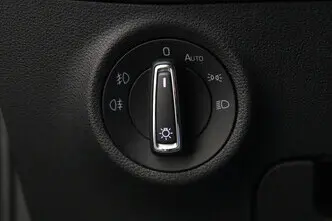 Škoda Kodiaq, 2.0, 110 kW, diisel, automaat, nelikvedu