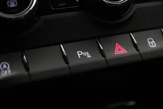 Škoda Kodiaq, 2.0, 110 kW, diisel, automaat, nelikvedu