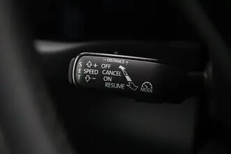 Škoda Kodiaq, 2.0, 110 kW, diisel, automaat, nelikvedu