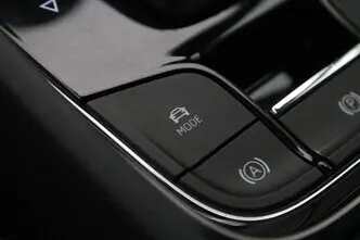 Škoda Kodiaq, 2.0, 110 kW, diisel, automaat, nelikvedu