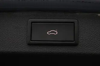 Škoda Kodiaq, 2.0, 110 kW, diisel, automaat, nelikvedu