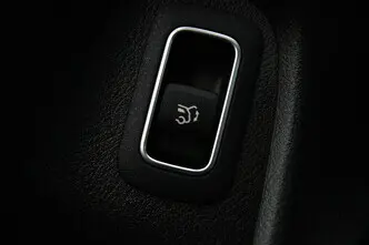 Mercedes-Benz CLA 200, 2.0, 110 kW, diesel, automatic, front-wheel drive