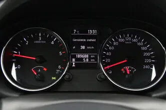Nissan Qashqai, 1.6, 96 kW, дизель, механическая, передний привод