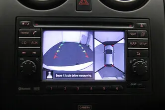 Nissan Qashqai, 1.6, 96 kW, дизель, механическая, передний привод