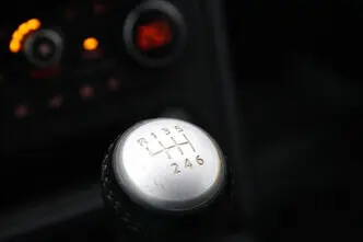 Nissan Qashqai, 1.6, 96 kW, дизель, механическая, передний привод