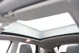 Nissan Qashqai, 1.6, 96 kW, дизель, механическая, передний привод