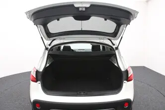 Nissan Qashqai, 1.6, 96 kW, дизель, механическая, передний привод