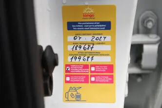 Nissan Qashqai, 1.6, 96 kW, дизель, механическая, передний привод