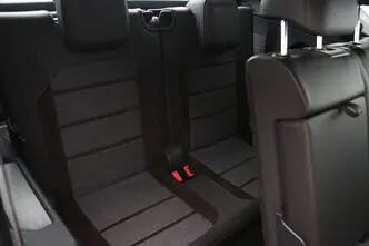 SEAT Tarraco, 2.0, 140 kW, bensiin, automaat, nelikvedu