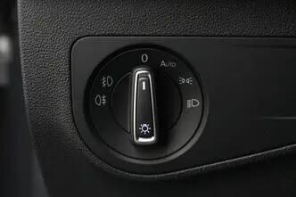 SEAT Tarraco, 2.0, 140 kW, bensiin, automaat, nelikvedu