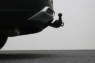 SEAT Tarraco, 2.0, 140 kW, bensiin, automaat, nelikvedu