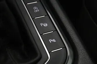 SEAT Tarraco, 2.0, 140 kW, bensiin, automaat, nelikvedu