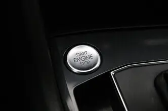 SEAT Tarraco, 2.0, 140 kW, bensiin, automaat, nelikvedu