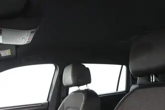 SEAT Tarraco, 2.0, 140 kW, bensiin, automaat, nelikvedu