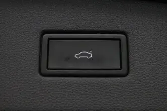 SEAT Tarraco, 2.0, 140 kW, bensiin, automaat, nelikvedu