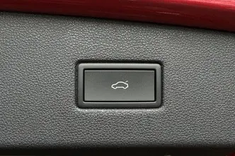 SEAT Tarraco, 2.0, 180 kW, бензин, автомат, полный привод