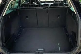Volkswagen Passat Variant, 1.4, 110 kW, bensiin, automaat, esivedu