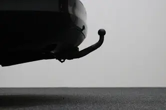 Opel Astra, 1.6, 81 kW, дизель, механическая, передний привод