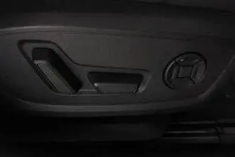 Audi A6, 3.0, 210 kW, hübriid, automaat, nelikvedu