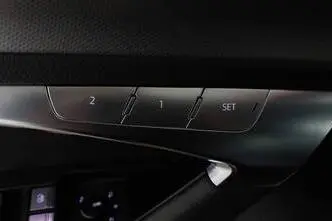 Audi A6, 3.0, 210 kW, hübriid, automaat, nelikvedu