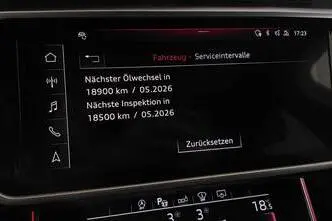 Audi A6, 3.0, 210 kW, hübriid, automaat, nelikvedu