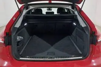 Audi A6, 3.0, 210 kW, hübriid, automaat, nelikvedu