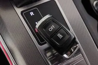Audi A6, 3.0, 210 kW, hübriid, automaat, nelikvedu
