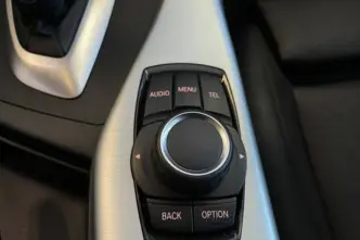 BMW M235, 3.0, 300 kW, petrol, automatic, four-wheel drive