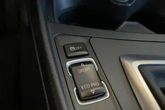 BMW M235, 3.0, 300 kW, petrol, automatic, four-wheel drive