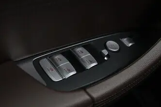 BMW X3 M, 2.0, 140 kW, diisel, automaat, nelikvedu