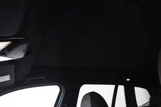 BMW X3 M, 2.0, 140 kW, diisel, automaat, nelikvedu