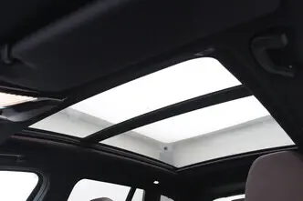 BMW X3 M, 2.0, 140 kW, diisel, automaat, nelikvedu